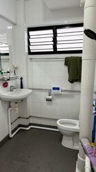 Blk 112 Bukit Purmei Road (Bukit Merah), HDB 4 Rooms #526025011